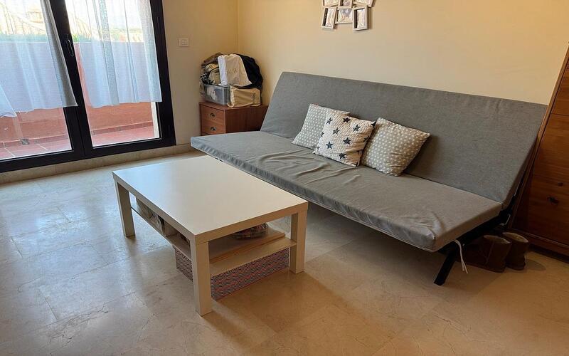 4 bedroom Townhouse for sale 4 bedroom Townhouse for sale