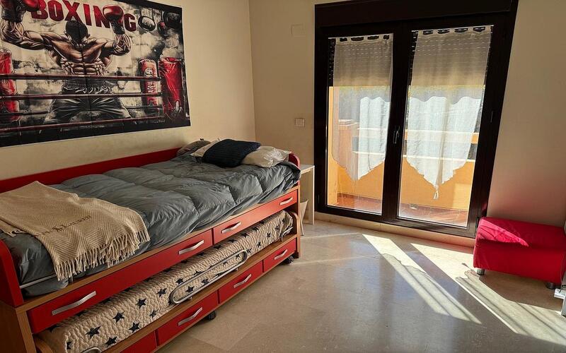 4 bedroom Townhouse for sale 4 bedroom Townhouse for sale
