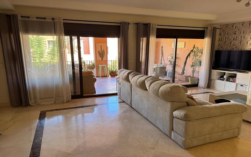 4 bedroom Townhouse for sale 4 bedroom Townhouse for sale