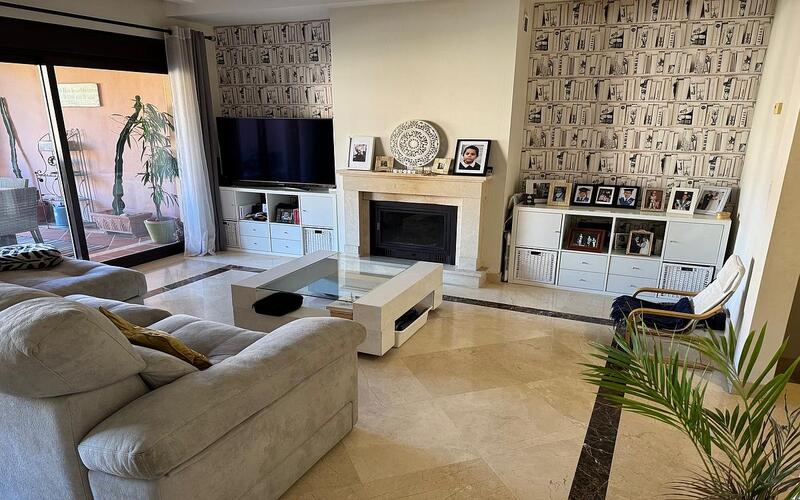 4 bedroom Townhouse for sale 4 bedroom Townhouse for sale