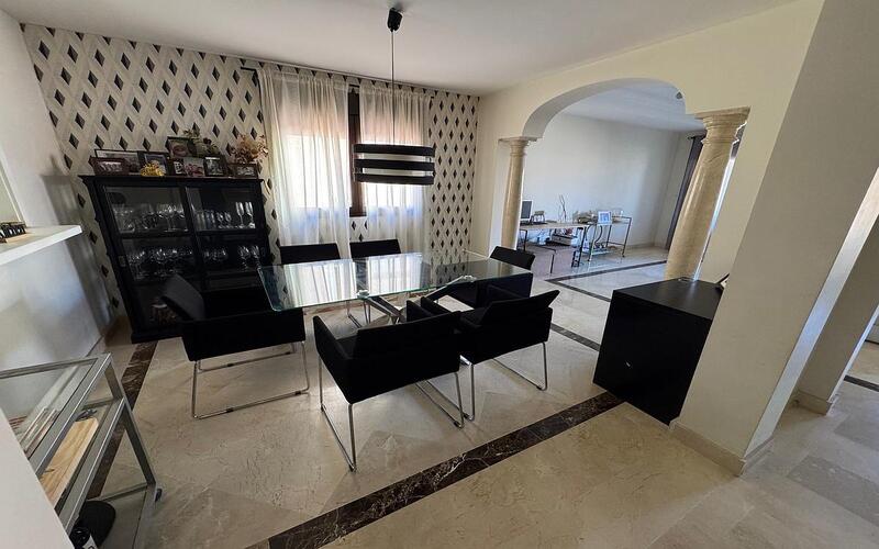 4 bedroom Townhouse for sale 4 bedroom Townhouse for sale