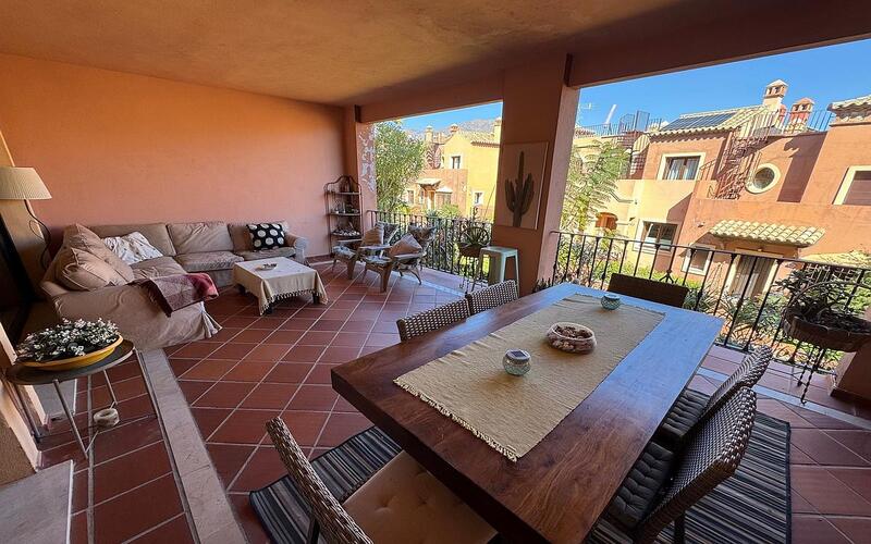 4 bedroom Townhouse for sale 4 bedroom Townhouse for sale