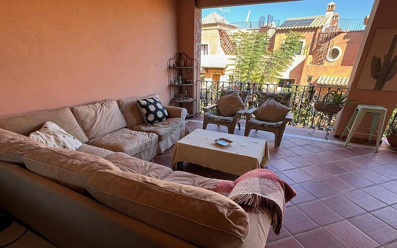 4 bedroom Townhouse for sale 4 bedroom Townhouse for sale