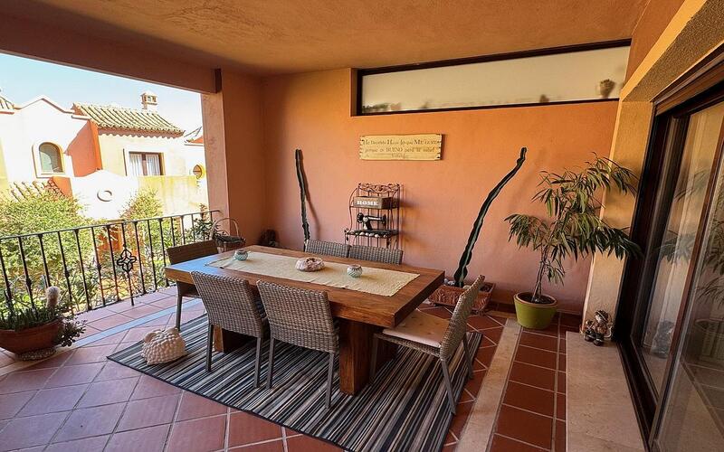 4 bedroom Townhouse for sale 4 bedroom Townhouse for sale