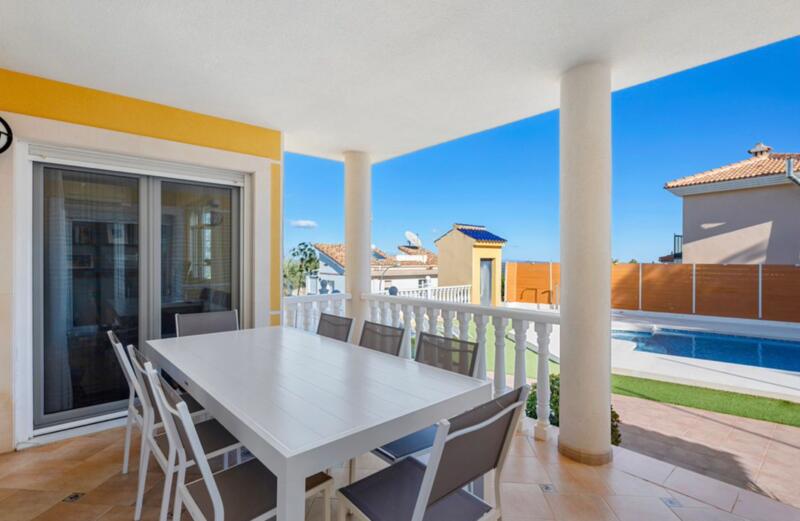 3 sovrum Villa till salu 3 sovrum Villa till salu