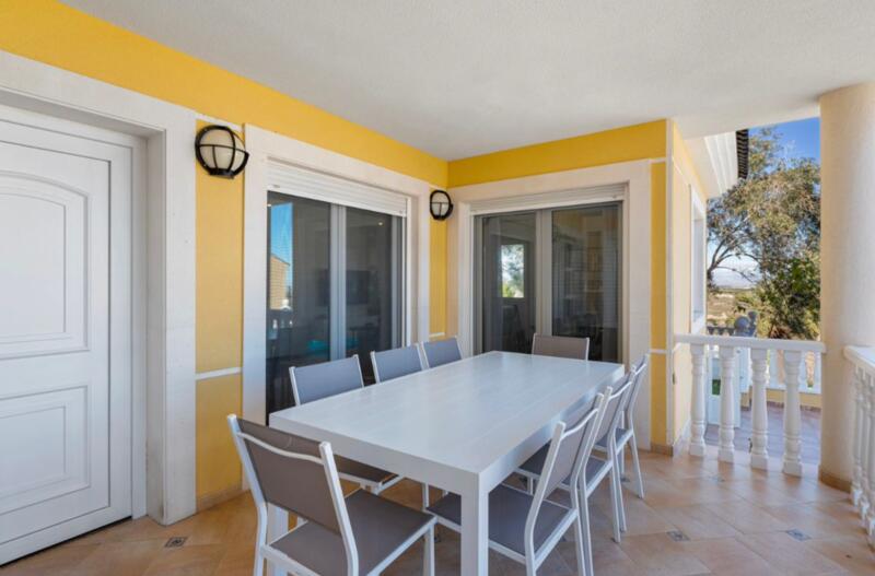 3 sovrum Villa till salu 3 sovrum Villa till salu