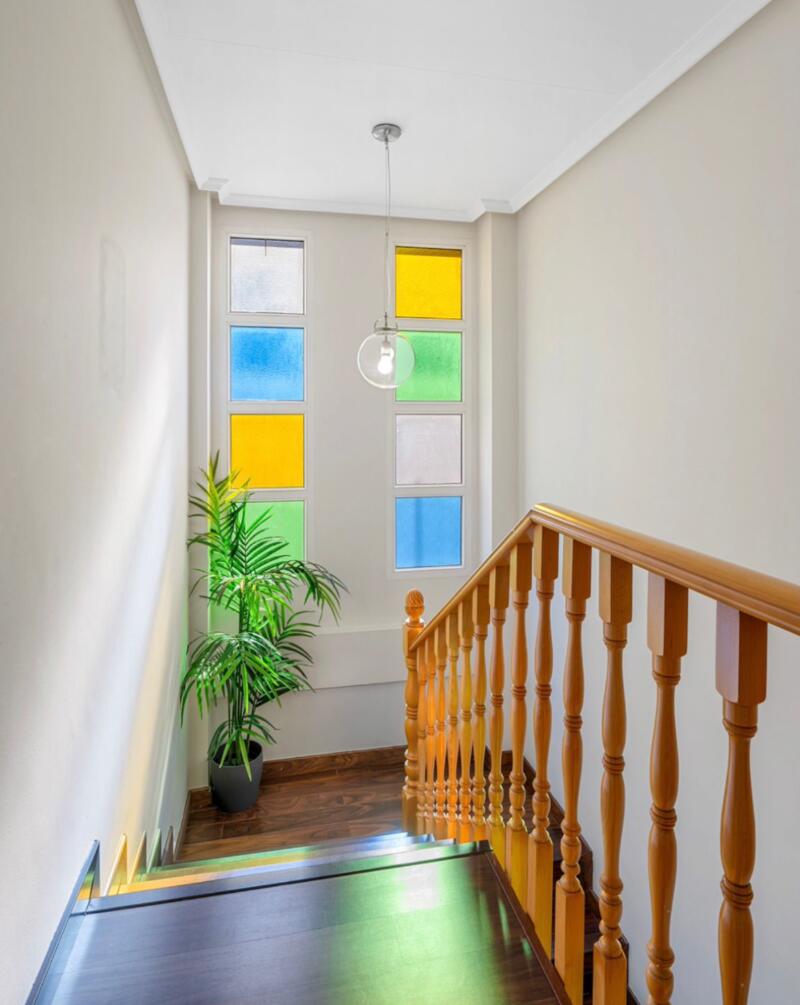 3 sovrum Villa till salu 3 sovrum Villa till salu