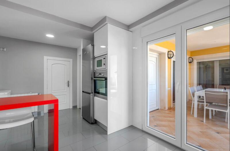 3 sovrum Villa till salu 3 sovrum Villa till salu
