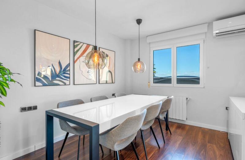 3 sovrum Villa till salu 3 sovrum Villa till salu