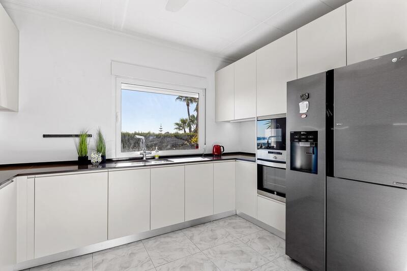 4 chambre Villa à vendre