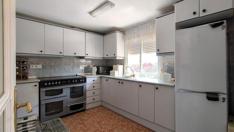 4 bedroom Villa for sale