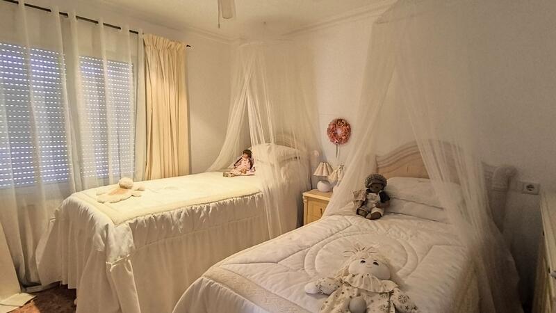 4 bedroom Villa for sale