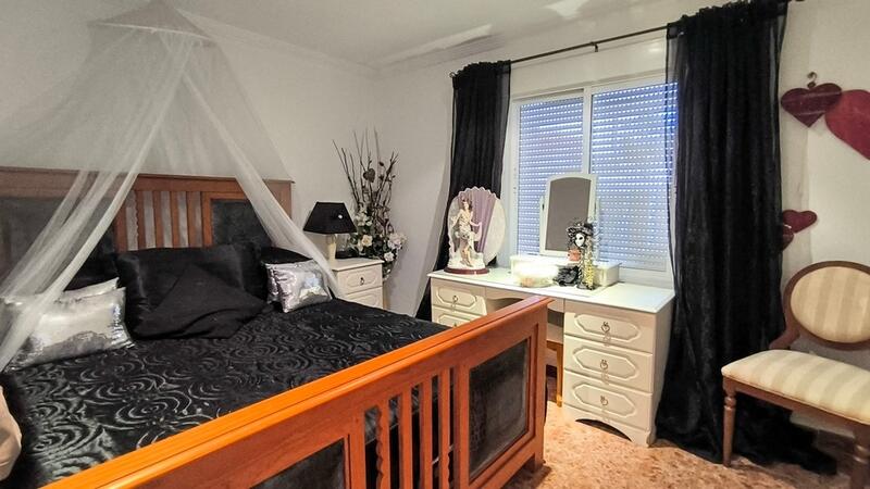 4 bedroom Villa for sale