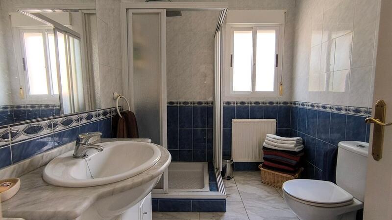 4 bedroom Villa for sale