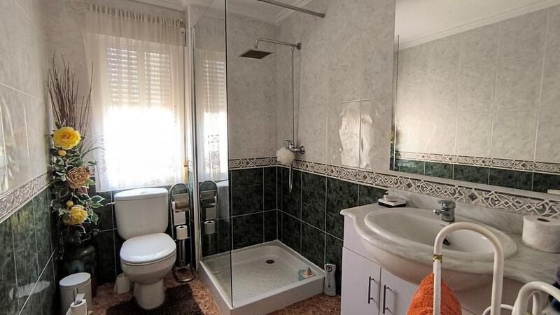 4 bedroom Villa for sale