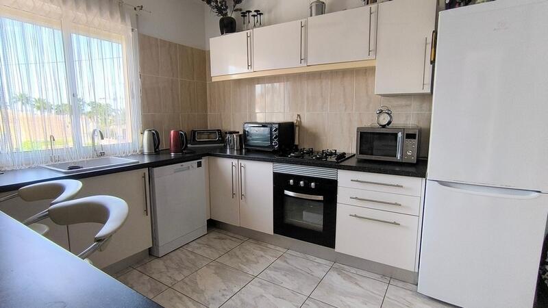 4 bedroom Villa for sale