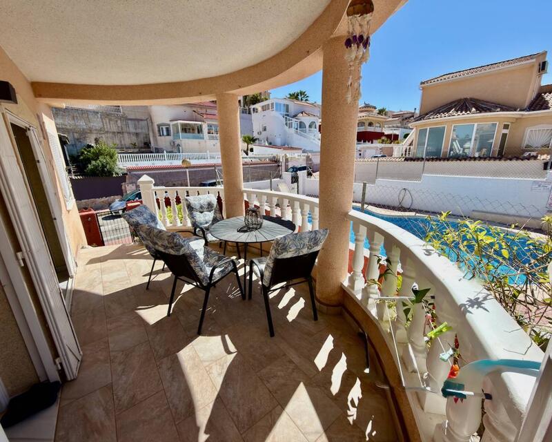 2 chambre Villa à vendre 2 chambre Villa à vendre