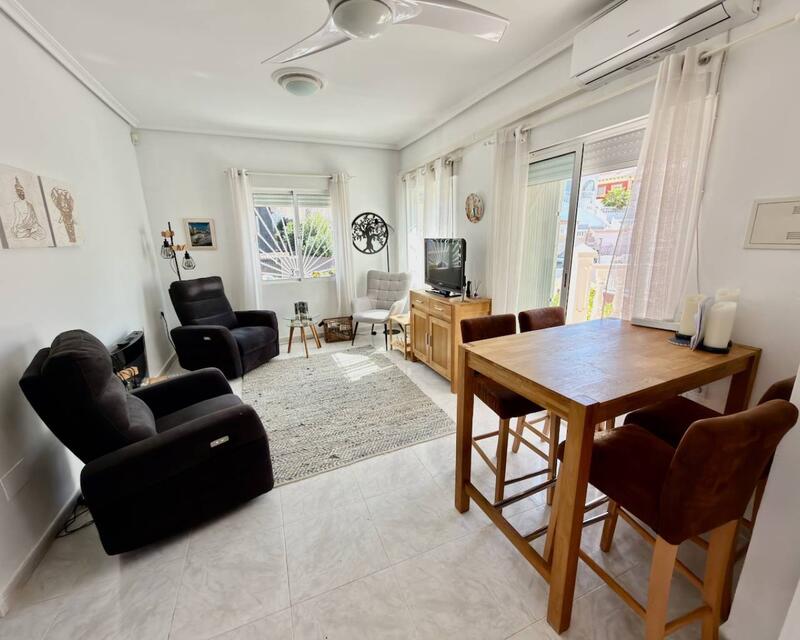 2 chambre Villa à vendre 2 chambre Villa à vendre