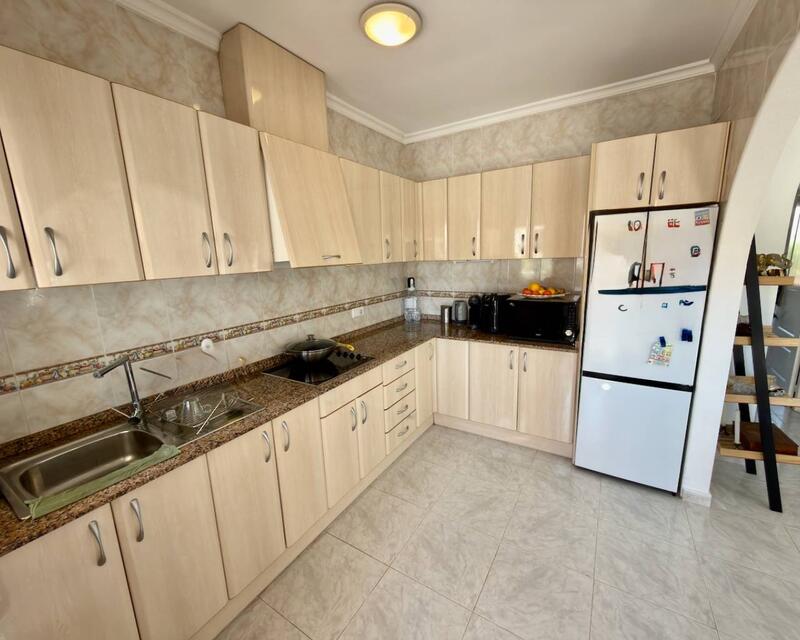 2 chambre Villa à vendre 2 chambre Villa à vendre