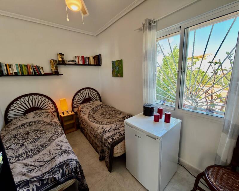2 chambre Villa à vendre 2 chambre Villa à vendre