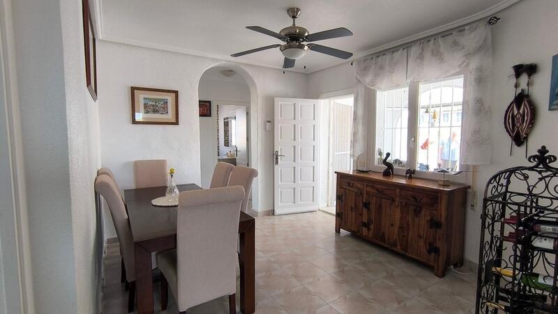 4 chambre Villa à vendre 4 chambre Villa à vendre
