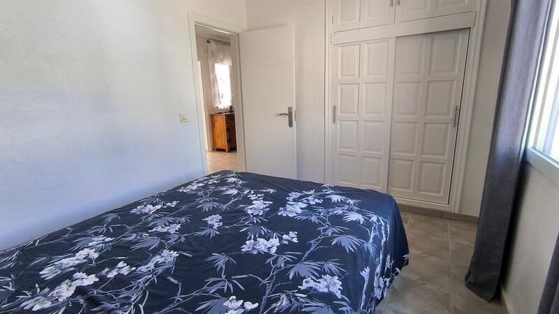 4 chambre Villa à vendre 4 chambre Villa à vendre