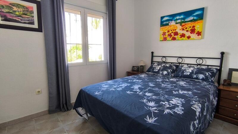 4 chambre Villa à vendre 4 chambre Villa à vendre