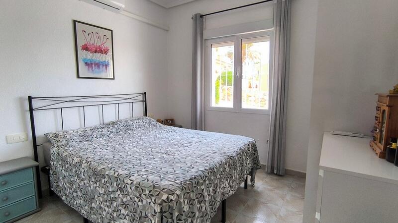 4 chambre Villa à vendre 4 chambre Villa à vendre