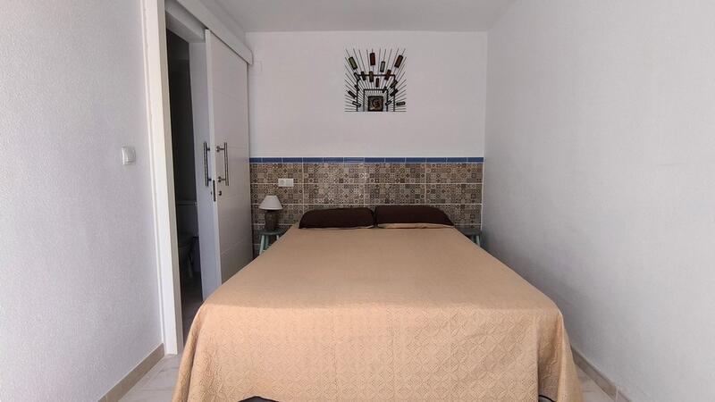 4 chambre Villa à vendre 4 chambre Villa à vendre