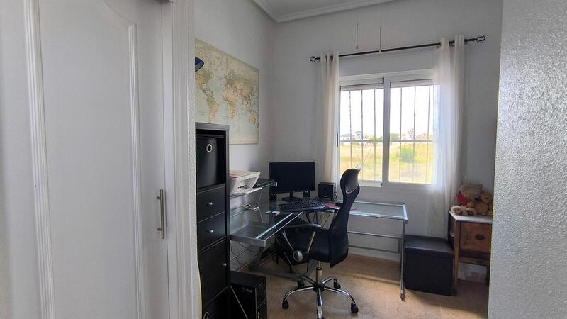 4 chambre Villa à vendre 4 chambre Villa à vendre