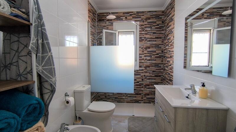 4 chambre Villa à vendre 4 chambre Villa à vendre