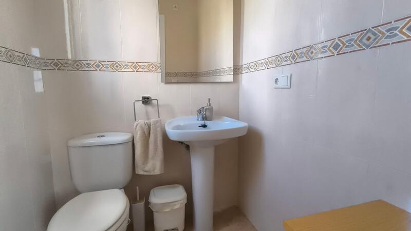 4 chambre Villa à vendre 4 chambre Villa à vendre