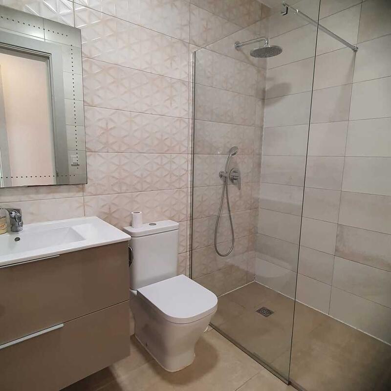3 Schlafzimmer Stadthaus zu verkaufen 3 Schlafzimmer Stadthaus zu verkaufen