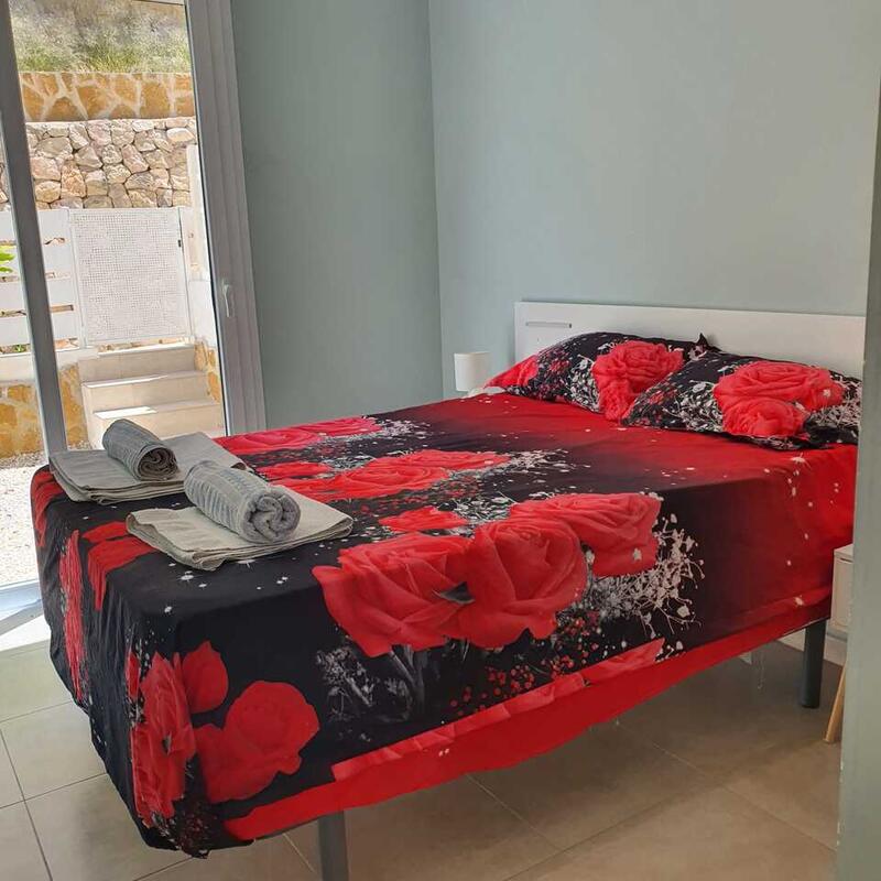 3 Schlafzimmer Stadthaus zu verkaufen 3 Schlafzimmer Stadthaus zu verkaufen