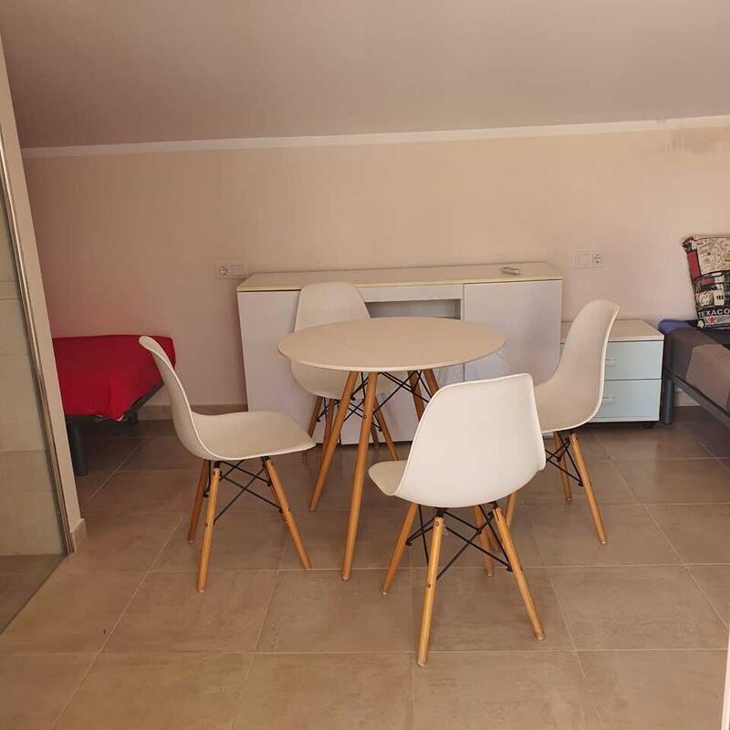 3 Schlafzimmer Stadthaus zu verkaufen 3 Schlafzimmer Stadthaus zu verkaufen