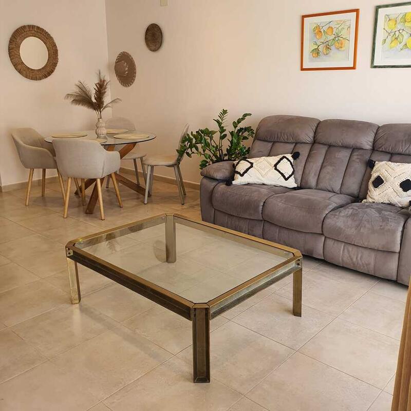 3 Schlafzimmer Stadthaus zu verkaufen 3 Schlafzimmer Stadthaus zu verkaufen