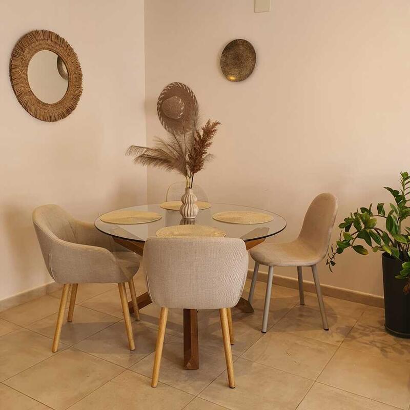 3 Schlafzimmer Stadthaus zu verkaufen 3 Schlafzimmer Stadthaus zu verkaufen