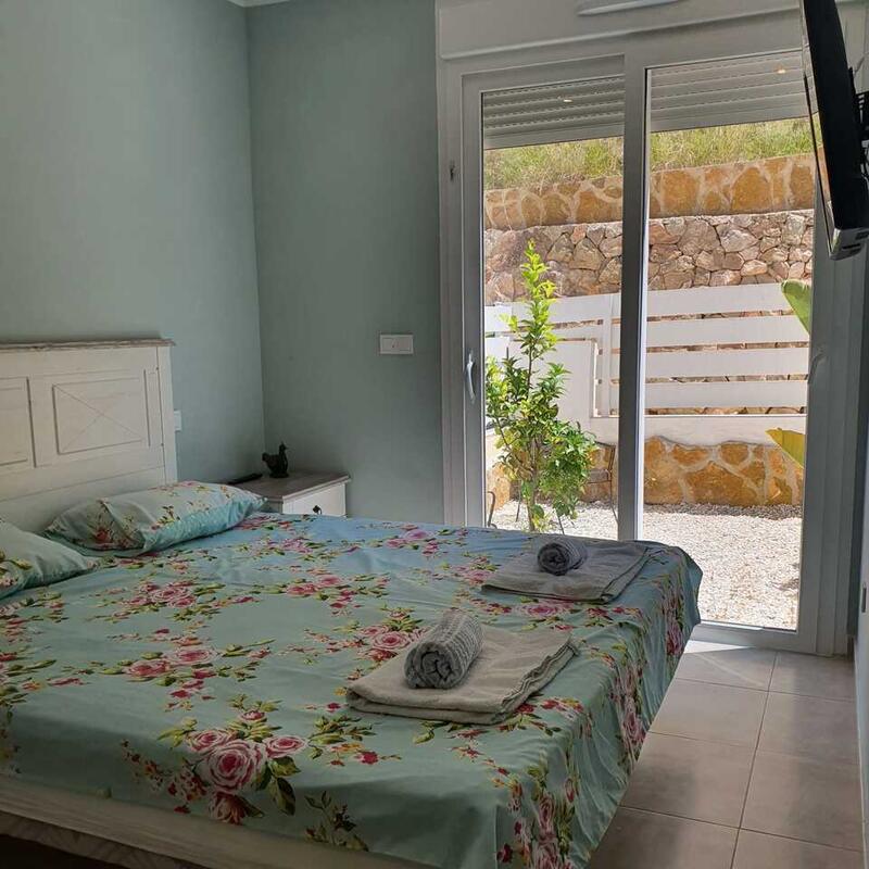 3 Schlafzimmer Stadthaus zu verkaufen 3 Schlafzimmer Stadthaus zu verkaufen