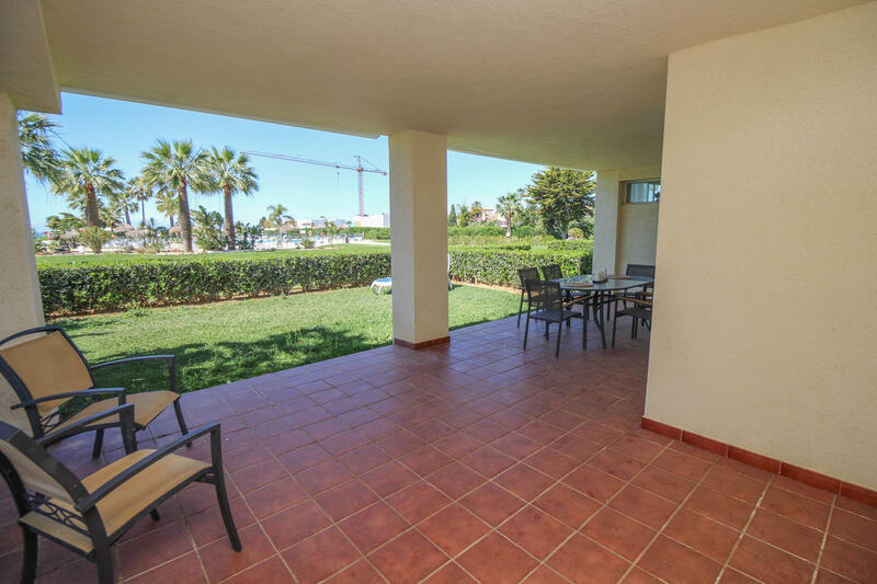 3 chambre Appartement à vendre