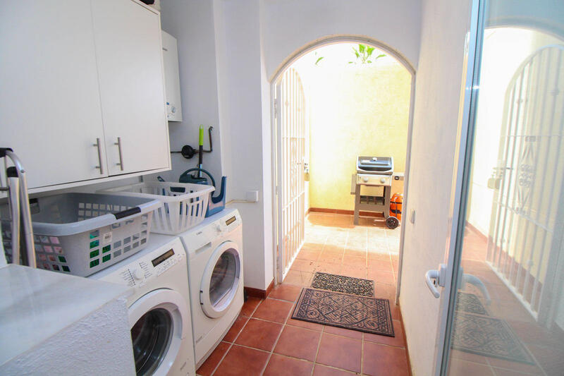 3 chambre Appartement à vendre