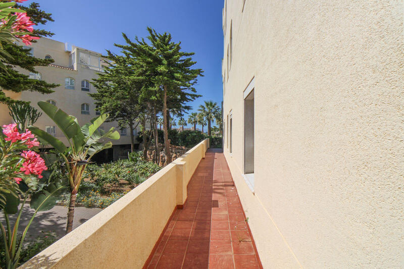 3 chambre Appartement à vendre