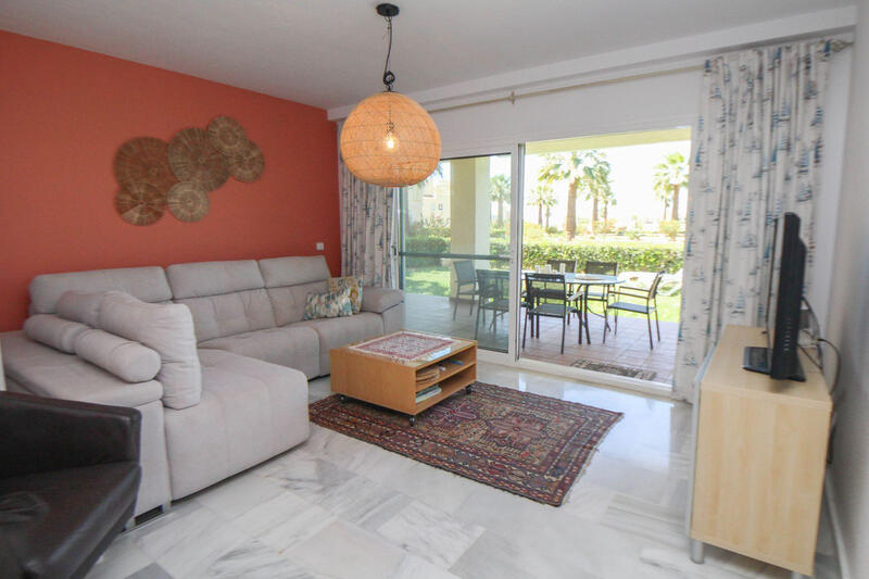 3 chambre Appartement à vendre
