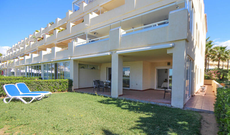 3 chambre Appartement à vendre
