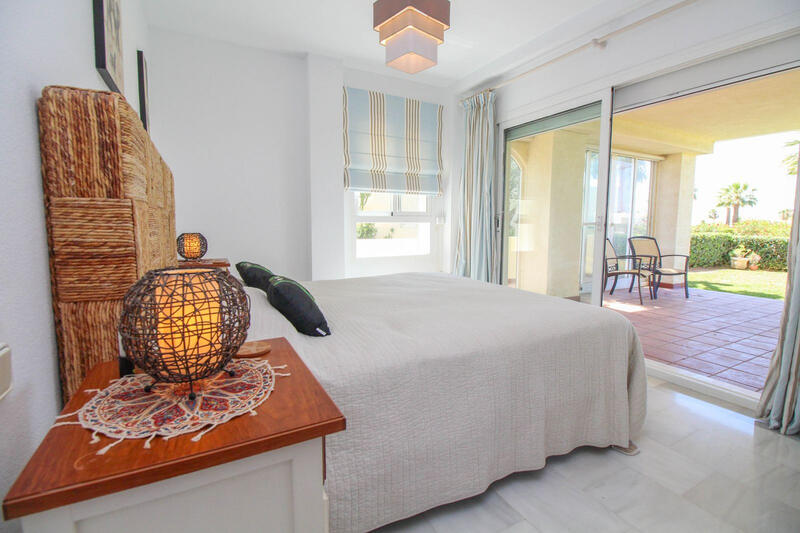 3 chambre Appartement à vendre