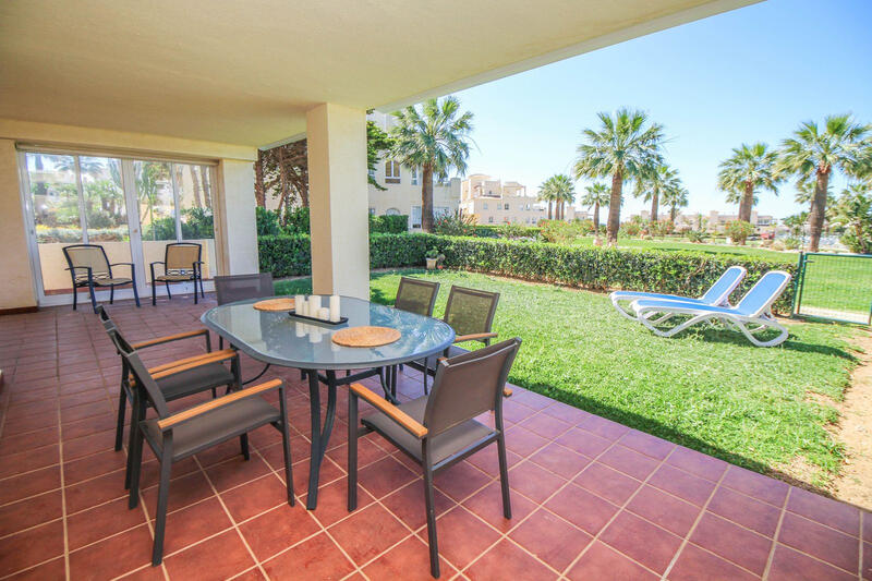 3 chambre Appartement à vendre