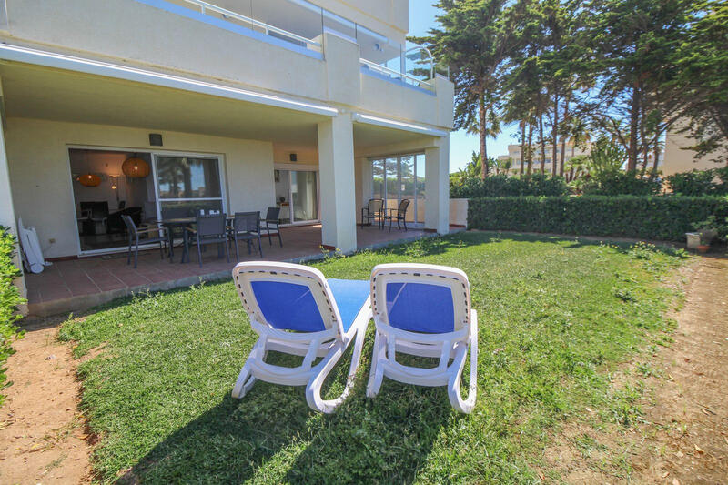 3 chambre Appartement à vendre