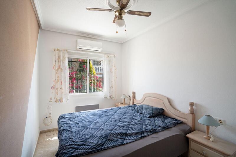2 soverom Leilighet til salgs 2 soverom Leilighet til salgs