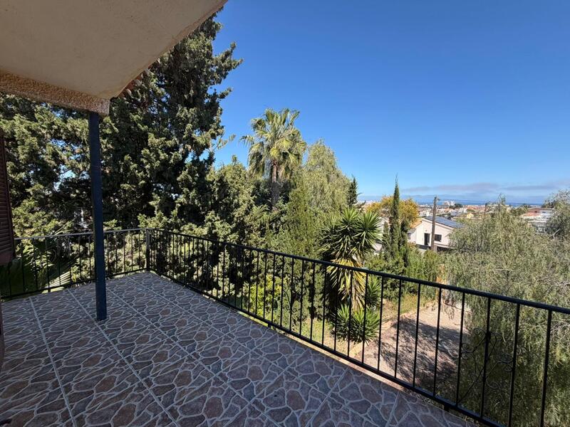 4 bedroom Villa for sale