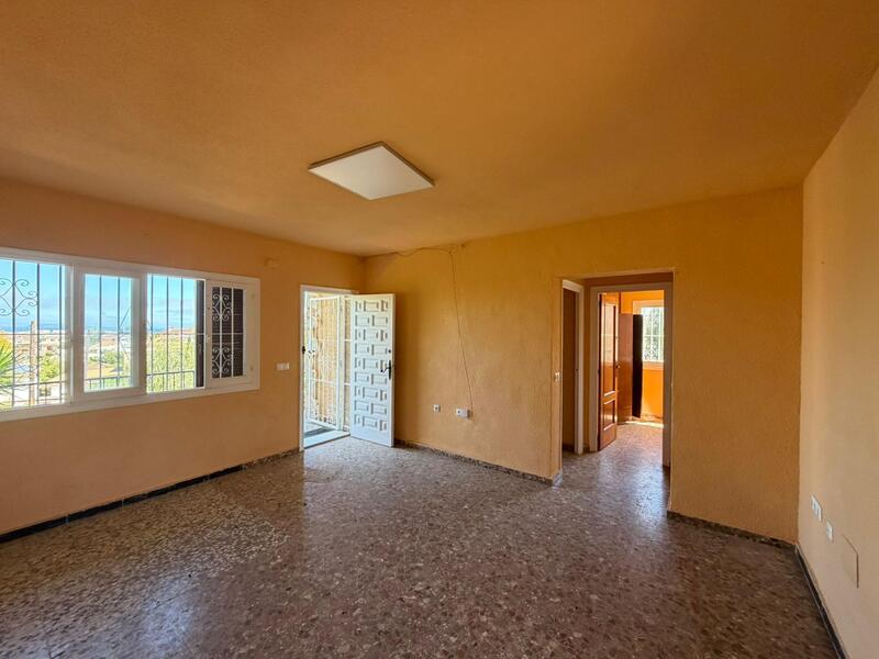 4 bedroom Villa for sale