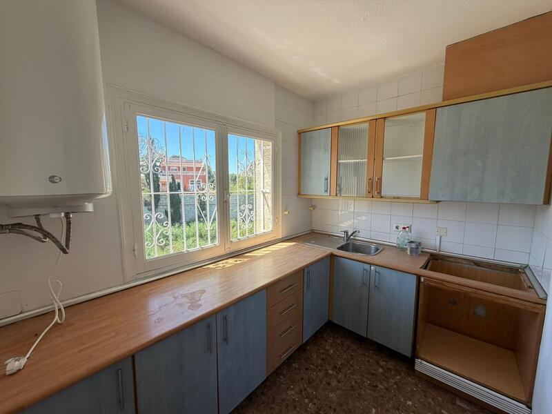 4 bedroom Villa for sale